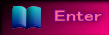 ͂I