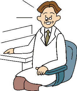 ようこそ、お越しくださいました。