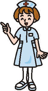 ここまでご覧いただき、ありがとうございました